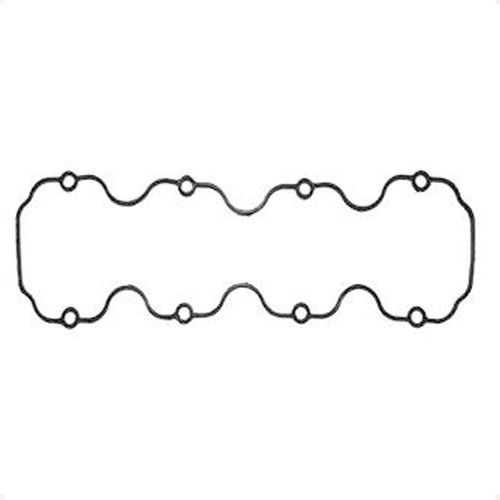 JUNTA DA TAMPA VÁLVULAS MONZA 1.6 1982/1986 CORTIÇA - 115661 - 20135JV