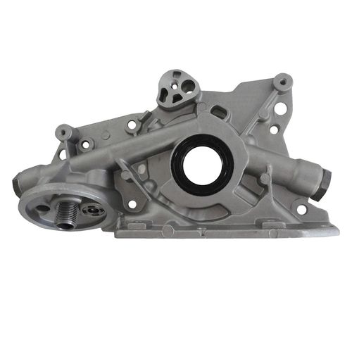 BOMBA DE ÓLEO OMEGA 2.0 2.4 1995/1998 INDISA 25149 - 115743 - 25149