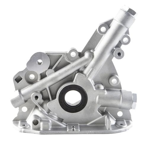 BOMBA DE ÓLEO CORSA 1.6 8V 1994/2002 INDISA 25129 - 115760 - 25129