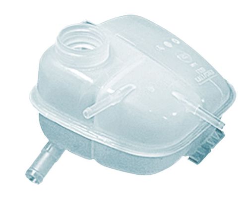 RESERVATÓRIO ASTRA 2.0 16V 1999/2011 3 SAÍDAS C/ FURO - 115807 - G1217