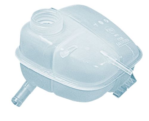 RESERVATÓRIO DO RADIADOR VECTRA 2.0 8V 2006/2011 C/SENSOR - 115803 - G1215