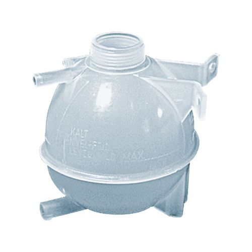 RESERVATÓRIO DO RAD. MONZA 1964/1996 SEM AR 2 SAÍDAS - 115811 - G1201