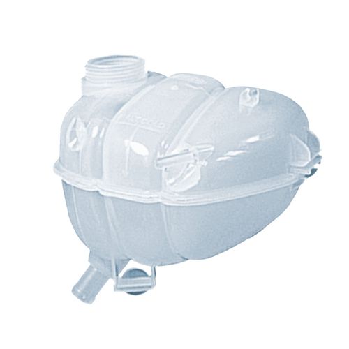 RESERVATÓRIO VECTRA 2.0 2.2 8V 1996/2005 SEM /FURO SENSOR - 115824 - G1218