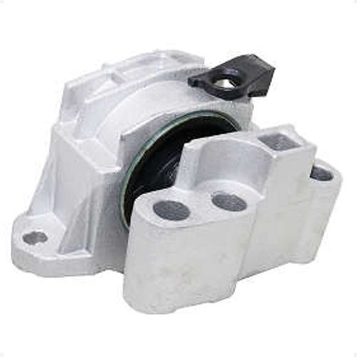 COXIM MOTOR DIANT. DIREITO RENEGADE 2.0 AUT 2015/2022 MB4515 - 115216 - MB4515
