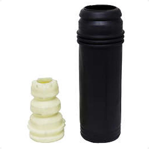 KIT COIFA+BATENTE DO AMORT. TRASEIRO COROLLA 2019/2023 - 115291 - MB6854