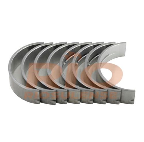 BRONZINA DE MANCAL - HYUNDAI HB20 | KIA PICANTO 1.0 12V 3CIL STD