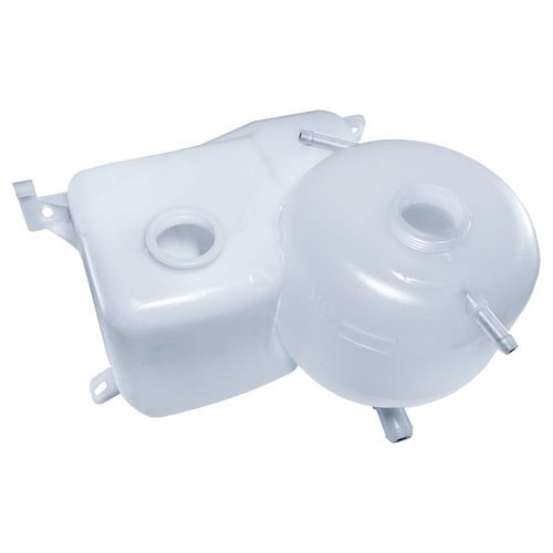 RESERVATÓRIO DO RADIADOR RANGER 2007/2012 3 SAÍDAS S/TAMPA - 116348 - G1127