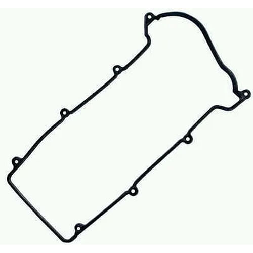 JTA TV BOR - CHERY QQ 1.1 16V APOS 2011 SQ472F