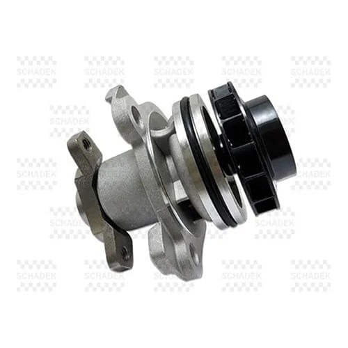 BOMBA DE AGUA - RENAULT MASTER 2.3 16V | NISSAN X TRAIL 2.0 16V