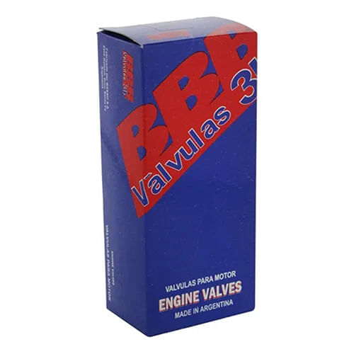 VALVULA ADMISSAO - HYUNDAI SANTA FE VERA CRUZ AZZERA 3.3 3.5 3.8 V6 24V