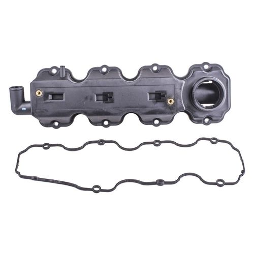 TAMPA DE VÁLVULAS STILO 1.8 8V 2001/2010 COM JUNTA - 120733 - 087198