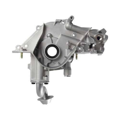 BOMBA DE ÓLEO UNO 1.0 FIRE 2002/2012 INDISA 35188 - 120749 - 35188