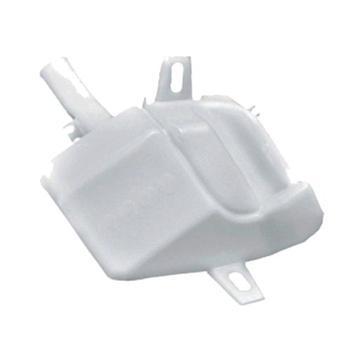 RESERVATÓRIO LIMPADOR P.BRISA SIENA 1.0 1.3 1998/2012 - 120805 - G1310