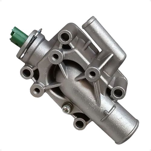 VÁLVULA TERMOSTÁTICA HOGGAR 1.6 16V 2010/2014 - 121026 - AVTS11004T89