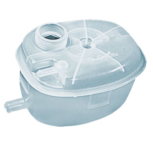 RESERVATÓRIO ÁGUA RADIADOR UNO MILLE 1.0 1993/2013 2 BICOS - 120790 - G1301