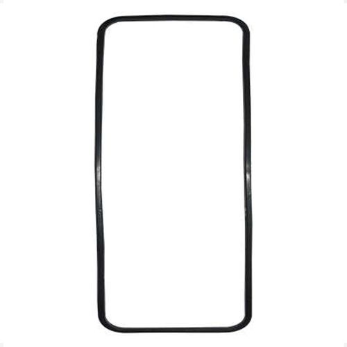 JUNTA DA TAMPA DE VÁLVULAS GOL 1.0 1.6 CHT 1990/1995 - 116275 - 10008JV