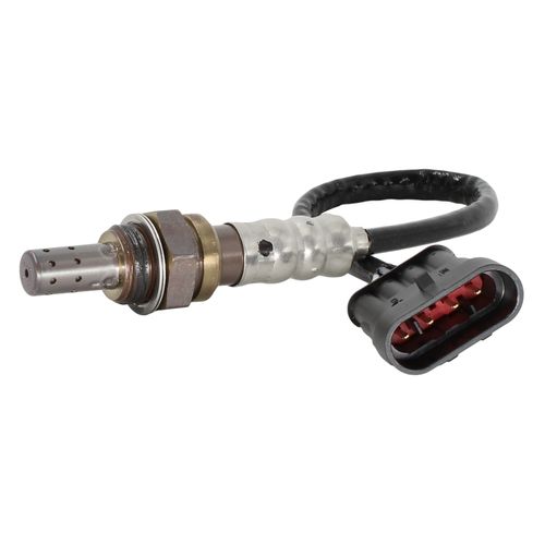 123957 Sonda Lambda Planar /  MTE-THOMSON