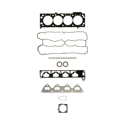 JUNTA SUPERIOR - FIAT STILO 1.8L 16V DOHC APOS 2002 82MM