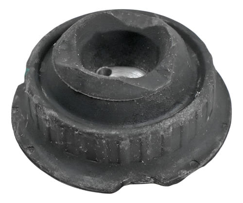 Coxim Amortecedor Diant Q7 2007 A 2015 Touareg 2003 A 2010