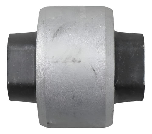 Bucha Da Bandeja Fluence 2011 A 2018 .