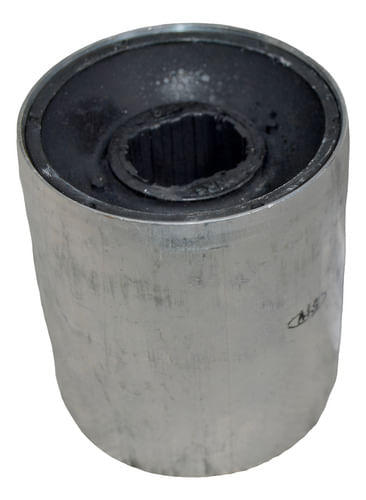 Bucha Refil Suporte Completo Da Bandeja Cooper 2014 A 2020