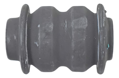 Bucha Da Bandeja Borracha Captiva 2008 A 2017