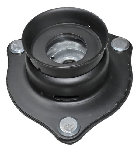 Coxim Amortecedor Dianteiro Civic 2006 A 2017