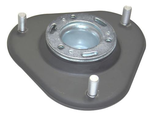 Coxim Amortecedor Dianteiro Rav4 2013 A 2018