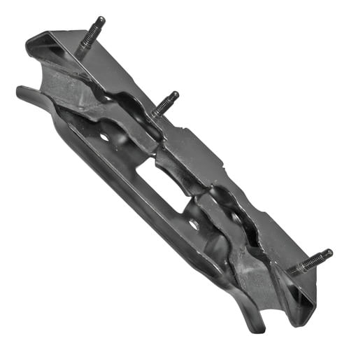 Coxim Do Cambio Wrangler 3.8 2007 A 2011