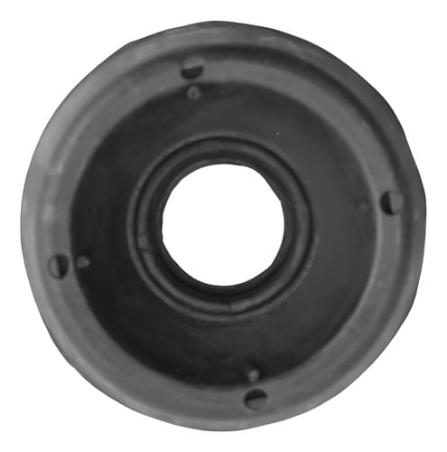 Coxim Amortecedor Dianteiro A3 98 A 07 Gol 09 A 22 .