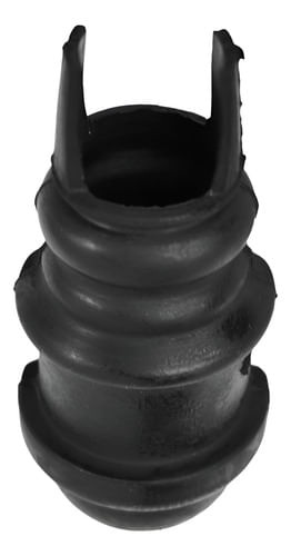 Bucha Barra Estabilizadora Diant Ponta Megane 2000 A 2005