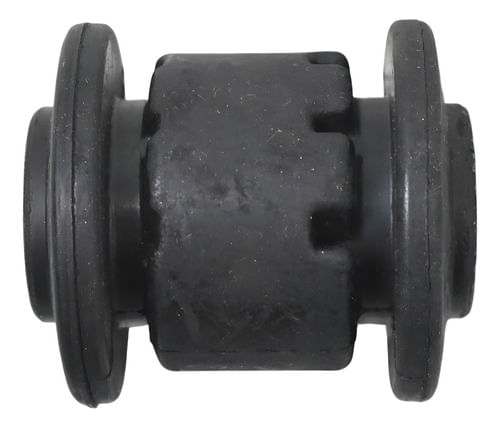 Bucha Da Bandeja Bora Fusca 2012 A 2016 Jetta 2005 A 2010