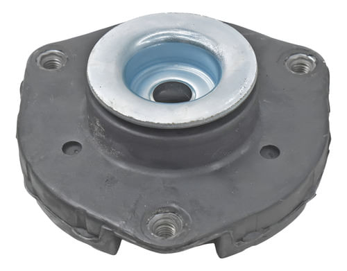 Coxim Amortecedor Diant Fox 03 A 21 Polo 02 Ate 15 . .