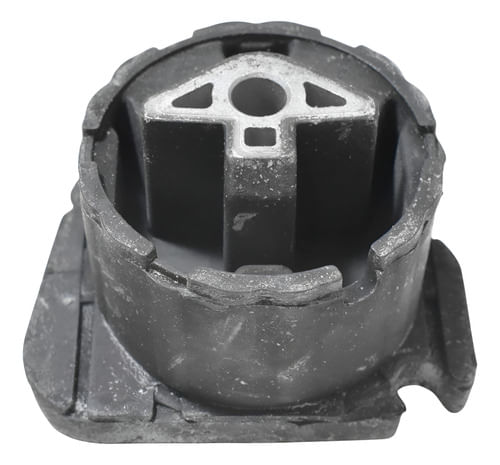 Coxim Do Cambio X5 3.0 2000 A 2006