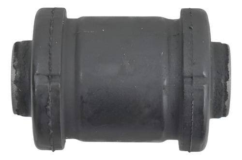 Bucha Da Bandeja Menor Outlander Asx Lancer 2011 A 2019