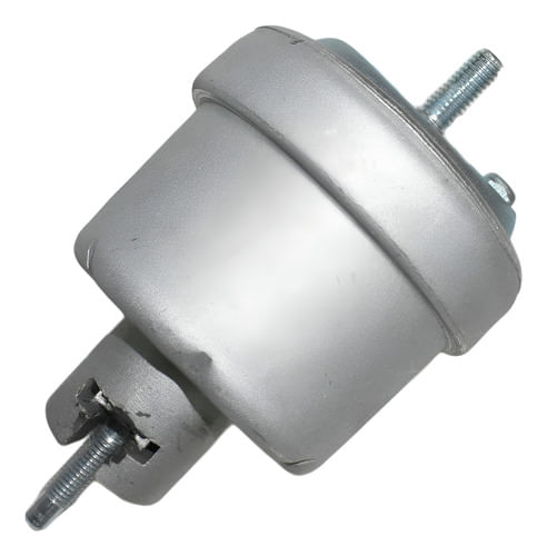 Coxim Do Motor Esquerdo Torto Vectra 97 A 05 Automatico .