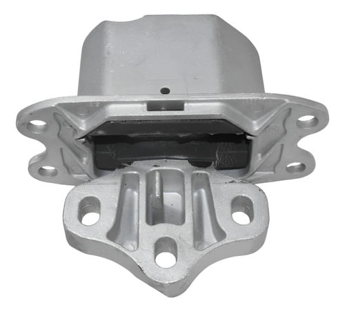 Coxim Do Cambio X1 X2 2014 A 2018 Cooper 2014 A 2018