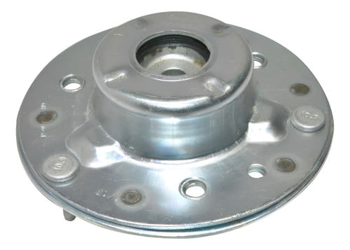 Coxim Amortecedor Traseiro Freelander 2006 A 2016