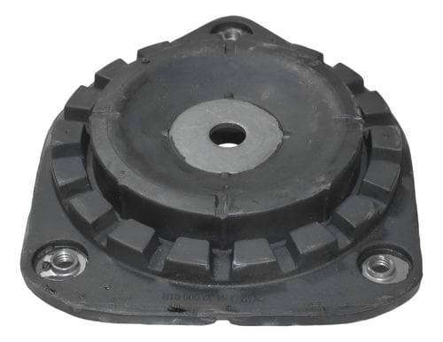 Coxim Amortecedor Dianteiro Fluence 2010 A 2018..