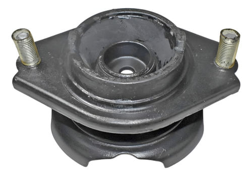 Coxim Amortecedor Traseiro Forester 2008 A 2015