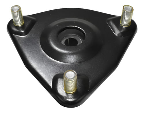 Coxim Amortecedor Dianteiro Elantra 2006 A 2011