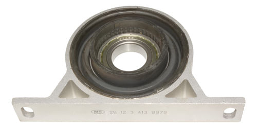 Coxim Do Cardan X3 2005 A 2011