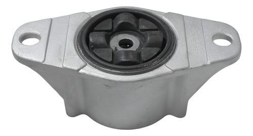 Coxim Amortecedor Traseiro C30 2008 A 2013 S40 2006 A 2010