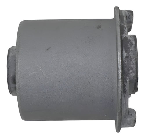 Bucha Da Bandeja Dianteira Astra 99 A 12 Vectra 96 A 12 .