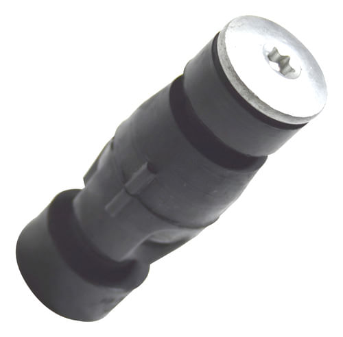 Bieleta Estabilizadora Dianteira Clio Kangoo 1999 A 2017 .