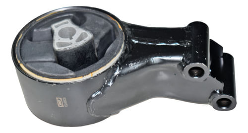 Coxim Traseiro Do Cambio Ferro Cruze 1.8 2012 A 2016 .
