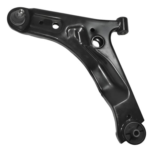 Bandeja Dianteira Direita Com Buchas Com Pivo Picanto 2006 A