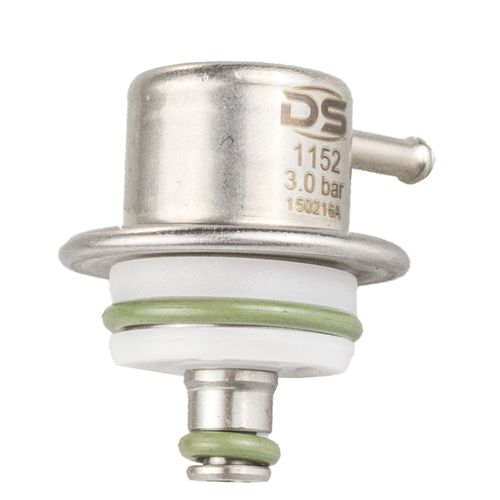 Regulador Pressão Vw Kombi 1997 a 2005 - 136540 - 1152