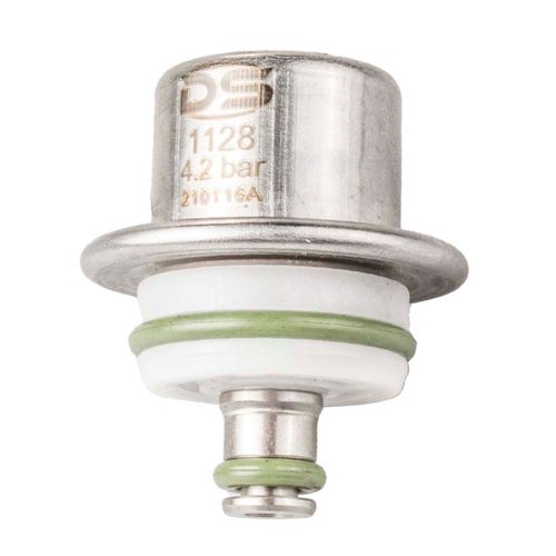 Regulador Pressão Peugeot Partner 2010 a 2019 - 512528 - 1128