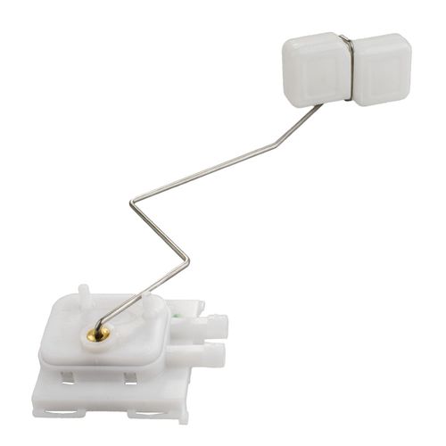 Bóia Tanque Sensor Nível Vw Crossfox 2006 a 2015 - 178968 - T010140